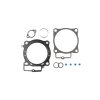 Cometic 09-16 Honda CRF450R 96MM Top End Gasket Set thumbnail 4