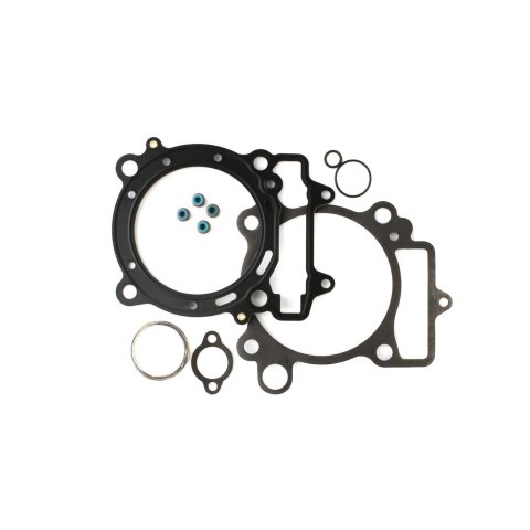 Cometic 09-15 Kawasaki KX450F 96MM Bore EST Top End Kit thumbnail 1