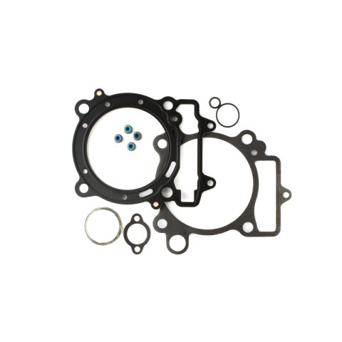 Cometic 09-15 Kawasaki KX450F 96MM Bore EST Top End Kit thumbnail 2