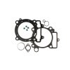 Cometic 09-15 Kawasaki KX450F 96MM Bore EST Top End Kit thumbnail 4