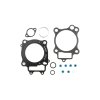 Cometic 04-09 Honda CRF250RX 78MM Bore Top End Gasket Kit thumbnail 2