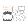 Cometic 05-07 Kawasaki KX250 O-Ring Top End Gasket Kit thumbnail 3