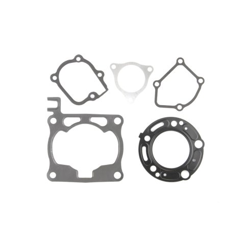 Cometic 05-07 Honda CR125 54MM Bore Top End Gasket Kit thumbnail 1