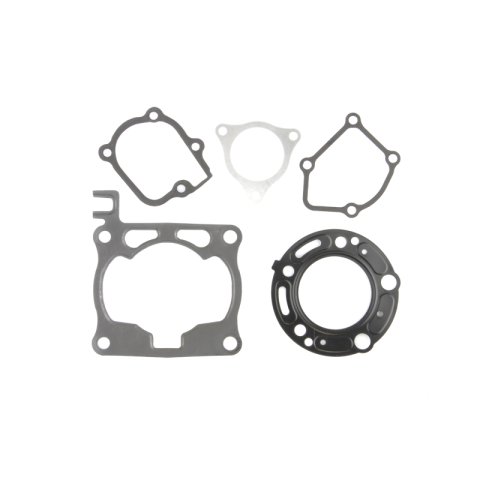 Cometic 05-07 Honda CR125 54MM Bore Top End Gasket Kit thumbnail 2