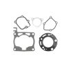 Cometic 05-07 Honda CR125 54MM Bore Top End Gasket Kit thumbnail 3