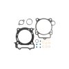 Cometic 04-08 Yamaha YFZ450 Carb 98MM Top End Gasket Kit thumbnail 3