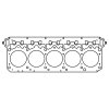 Cometic Chrysler VX I Viper 4.125in Bore .040 inch MLS LHS Head Gasket thumbnail 3