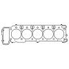Cometic BMW S85B50 93mm .040 inch MLS Head Gasket thumbnail 5