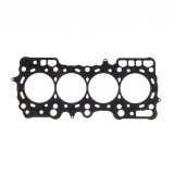 Cometic 92-96 Honda Prelude H23A1 88mm .060 inch MLS Cylinder Head Gasket thumbnail 1