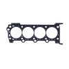 Cometic Ford 5.8L Trinity Modular V8.040in MLX Cylinder Head Gasket 95mm Bore - RHS thumbnail 5