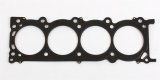 Cometic 2013-14 Ford 5.8L DOHC Modular V8 95.3mm Bore .040in MLX Head Gasket - Left thumbnail 1