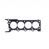 Cometic 2013-14 Ford 5.8L DOHC Modular V8 95.3mm Bore .040in MLX Head Gasket - Left thumbnail 2