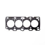 Cometic Mitsubishi 4G63T DOHC(Evo 9 Only) 87mm Bore .052 in MLX Head Gasket thumbnail 1