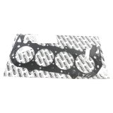 Cometic GM/Mercury Marine Big Block V8 Gen IV/V/VI 4.580in Bore .027in MLS Cylinder Head Gasket thumbnail 1