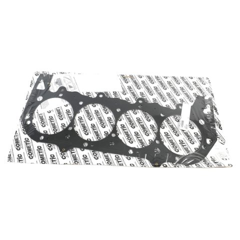 Cometic GM/Mercury Marine Big Block V8 Gen IV/V/VI 4.580in Bore .027in MLS Cylinder Head Gasket
