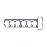 Cometic Jaguar 3.8L XK6 88mm Bore .059in CFM Cylinder Head Gasket thumbnail 1