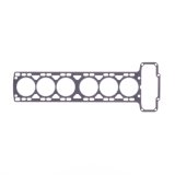 Cometic Jaguar 3.8L XK6 88mm Bore .059in CFM Cylinder Head Gasket thumbnail 3