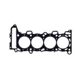 Cometic Nissan 94-02 SR20DE/SR20DET .092in MLS Cylinder Head Gasket 88.5mm Bore RWD w/ VCT thumbnail 2