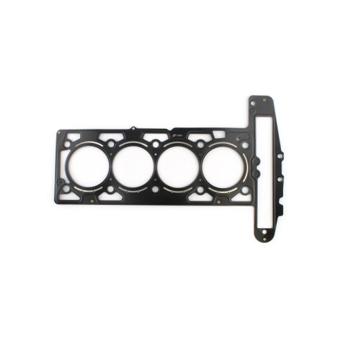 Cometic GM LHU/LNF Gen-2 ECOTEC 88 mm Bore .048 inch MLX Head Gasket thumbnail 2