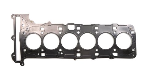 Cometic Toyota B58/B58H .040in 83mm Bore MLX Head Gasket thumbnail 1