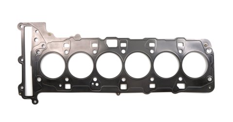 Cometic Toyota B58/B58H .040in 83mm Bore MLX Head Gasket thumbnail 2