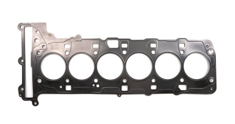 Cometic Toyota B58/B58H .040in 83mm Bore MLX Head Gasket thumbnail 3