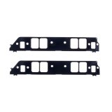 Cometic GM/Mercury Marine V8 1050 .051in MLS Intake Manifold Gasket Set thumbnail 4