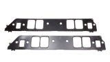 Cometic GM/Mercury Marine V8 1050 .051in MLS Intake Manifold Gasket Set thumbnail 8