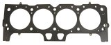 Cometic Ford 385 Series 4.440in Bore .040in MLS Cylinder Head Gasket thumbnail 1