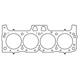 Cometic Ford 385 Series 4.440in Bore .040in MLS Cylinder Head Gasket thumbnail 2