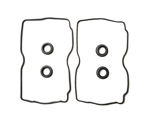 Cometic 06-12 Subaru EJ253 Valve Cover Gasket Kit w/ i-AVLS thumbnail 1