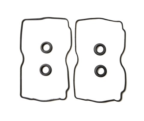 Cometic 06-12 Subaru EJ253 Valve Cover Gasket Kit w/ i-AVLS thumbnail 2
