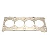 Cometic BMW 318/Z3 89-98 85mm Bore .045 inch MLS Head Gasket M42/M44 Engine thumbnail 5