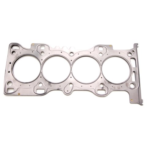 Cometic Mazda L5-VE 0.56in 90mm Bore MLS Cylinder Head Gasket thumbnail 3