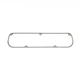 Cometic Gasket Chrysler W2/W5/W7/W9 Head V8 0.94in Fiber Valve Cover Gasket thumbnail 2