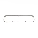 Cometic Gasket Chrysler W2/W5/W7/W9 Head V8 0.94in Fiber Valve Cover Gasket thumbnail 3