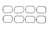 Cometic GM Gen-V LT1/L83/L86/L8B Intake Manifold Gaskets Set thumbnail 1