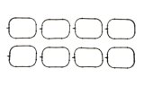 Cometic GM Gen-V LT1/L83/L86/L8B Intake Manifold Gaskets Set thumbnail 2