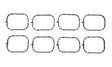 Cometic GM Gen-V LT1/L83/L86/L8B Intake Manifold Gaskets Set thumbnail 3