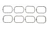 Cometic GM Gen-V LT1/L83/L86/L8B Intake Manifold Gaskets Set thumbnail 4
