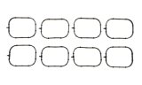 Cometic GM Gen-V LT1/L83/L86/L8B Intake Manifold Gaskets Set thumbnail 5