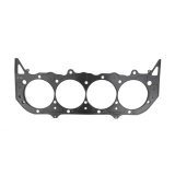 Cometic Chevy Mark-IV GM Gen-V/VI BB 4.630in Bore .120in MLS Head Gasket thumbnail 3