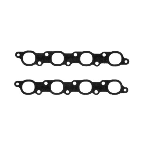 Cometic 7.3L Ford Godzilla V8 .060in HT Header Gasket w/o Heat Shield - Pair thumbnail 3