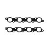Cometic 7.3L Ford Godzilla V8 .060in HT Header Gasket w/o Heat Shield - Pair thumbnail 4