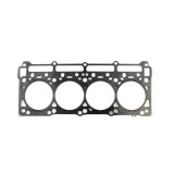Cometic Chrysler 6.2L Hellcat 4.150in Bore .044 MLX Head Gasket - Right thumbnail 1