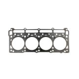 Cometic Chrysler 6.2L Hellcat 4.150in Bore .044 MLX Head Gasket - Left thumbnail 1