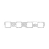 Cometic 05+ Dodge 6.1L Hemi .125in Fiber Intake Gasket thumbnail 2