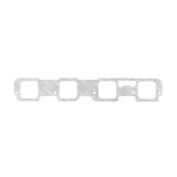 Cometic 05+ Dodge 6.1L Hemi .125in Fiber Intake Gasket thumbnail 3