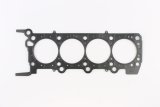 Cometic Ford 4.6/5.4L Modular V8 94mm Bore .036in MLX Cylinder Head Gasket - LHS thumbnail 2