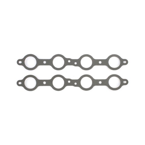 Cometic GM LS Gen 3/4 Small Block V8 .060in HTS Exhaust Manifold Gasket - 20 Pack